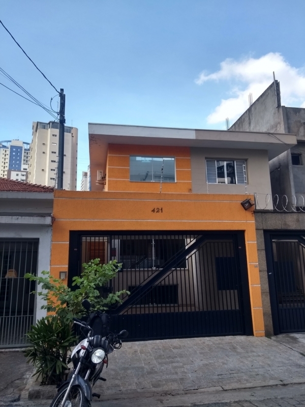 Insulfilm Janela Residencial Araraquara - Insulfilm Janela Apartamento
