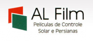 Película de Proteção Solar para Janelas Brás - Película Proteção Solar Vidros - AL FILM
