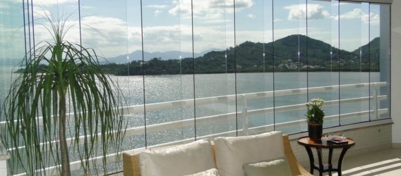 Películas de Controle Solar para Apartamento Jardim Iguatemi - Película de Controle Solar Interiores