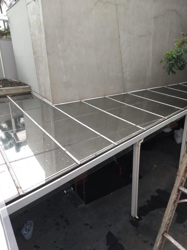 Películas Vidro Residenciais Jaçanã - Película Proteção Solar Residencial