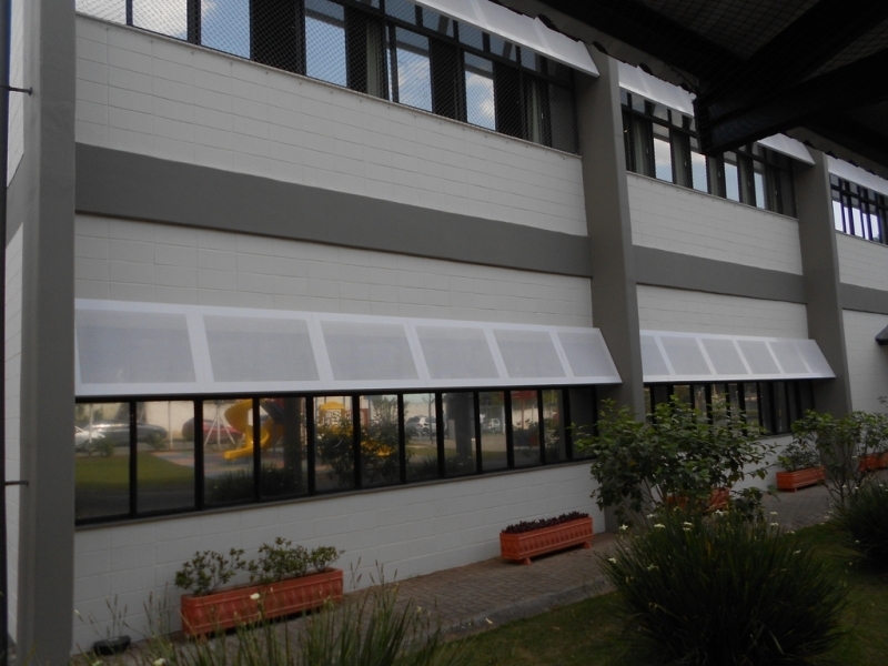 Quanto Custa Película em Vidro Residencial Jardim Guarapiranga - Película de Segurança para Vidro Residencial