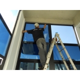 película proteção solar residencial valor Pedreira