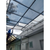película proteção solar residencial Guararema