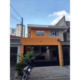película vidro residencial privacidade Guarulhos
