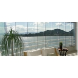 películas janela residenciais Rio Pequeno
