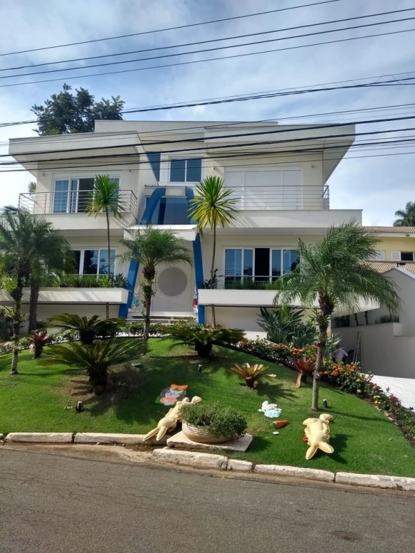 Insulfilm para Acrílico Preço Vila Leopoldina Insulfilm para Acrílico Preço Vila Leopoldina