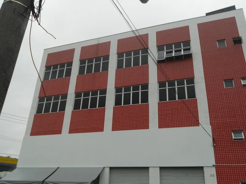 insulfilm para empresas