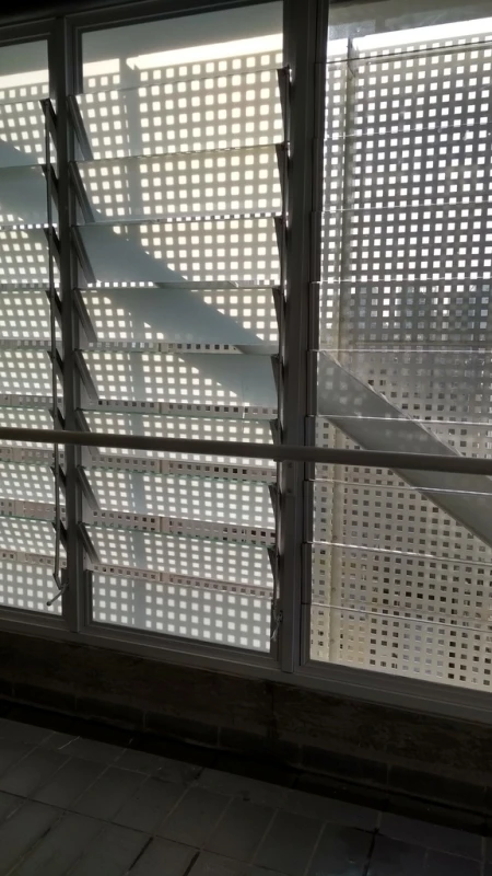 insulfilm para janela de apartamento
