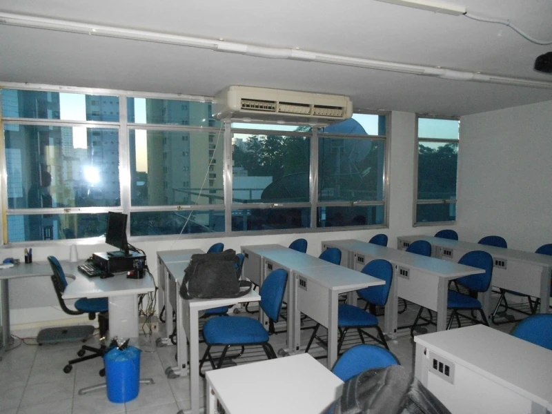 insulfilm para janelas
