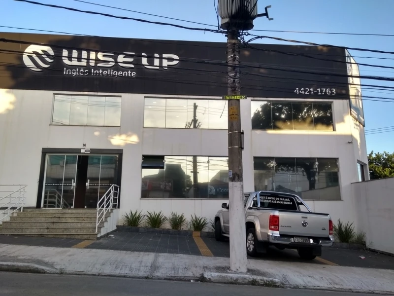 insulfilm para vidro