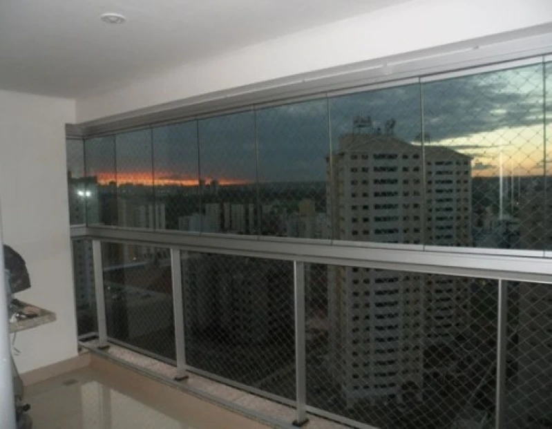 película de controle solar para apartamento