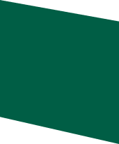 Efeito Efeito