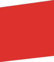 Efeito Efeito